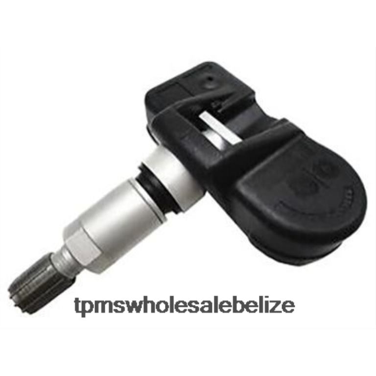 TPMS Chrysler/Dodge/Jeep Tire Pressure Sensor 56029465AB - TPMS Sensor BT2RL1358