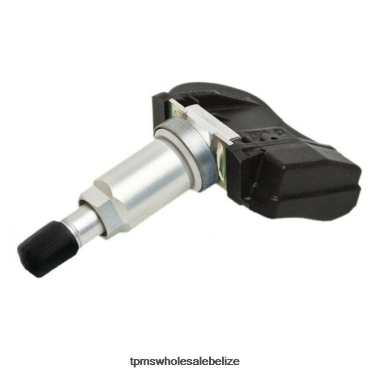 TPMS Chrysler/Dodge/Jeep Tire Pressure Sensor 56053031AD - TPMS Relearn Tool BT2RL1360