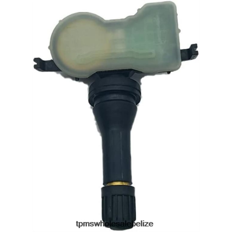 TPMS Chrysler/Dodge/Jeep Tire Pressure Sensor 68313387AA - TPMS Belmopan BT2RL1347