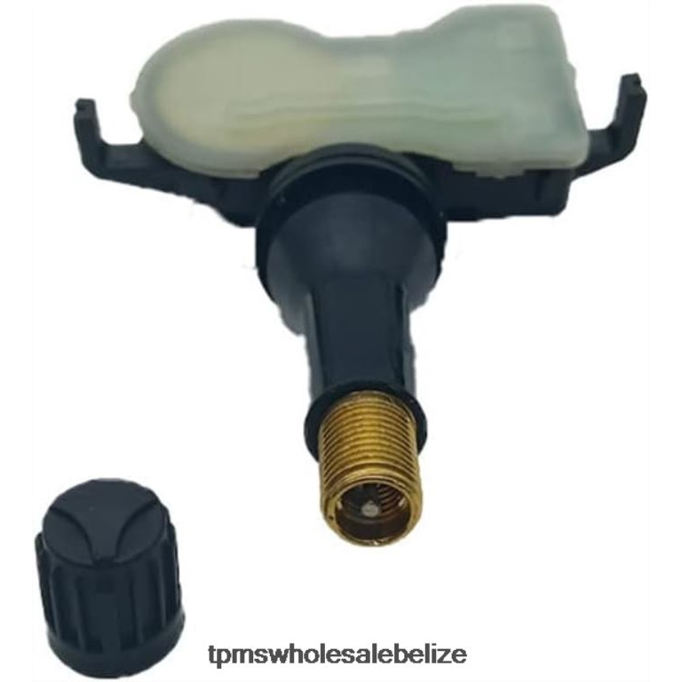TPMS Chrysler/Dodge/Jeep Tire Pressure Sensor 68313387AA - TPMS Belmopan BT2RL1347