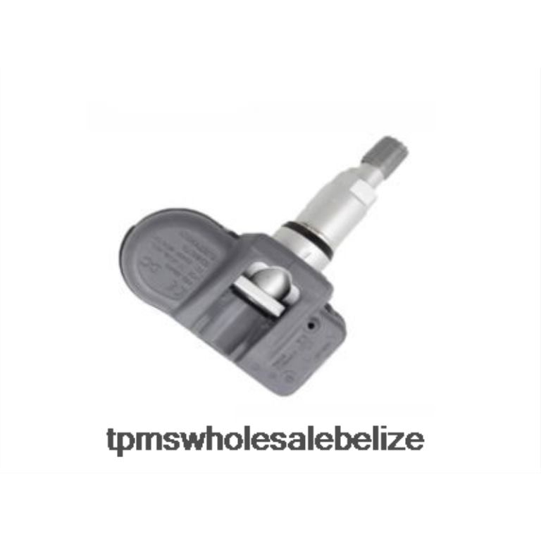 TPMS Chrysler/Dodge Tire Pressure Sensor 56029400AE - TPMS Belmopan BT2RL1337