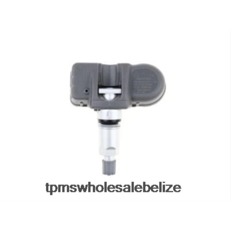 TPMS Chrysler/Dodge Tire Pressure Sensor 56029400AE - TPMS Belmopan BT2RL1337