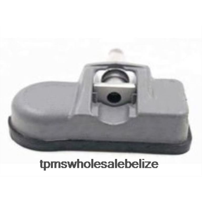 TPMS Chrysler/Dodge Tire Pressure Sensor 56029400AE - TPMS Belmopan BT2RL1337