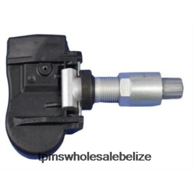 TPMS Chrysler/Dodge Tire Pressure Sensor 68001696AB - TPMS Sensor BT2RL1338