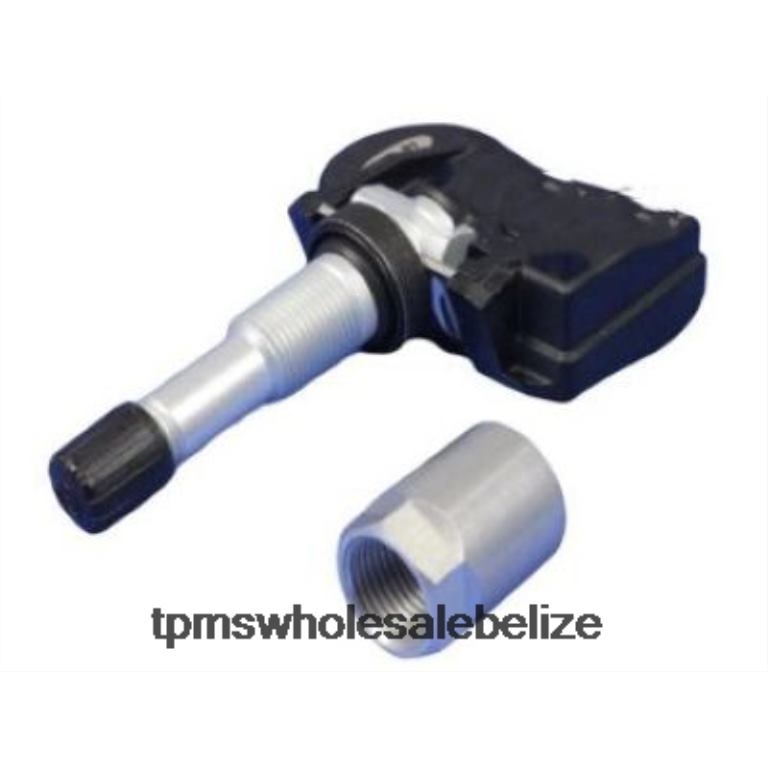 TPMS Chrysler/Dodge Tire Pressure Sensor 68001698AB - TPMS Sensor Replacement BT2RL1384