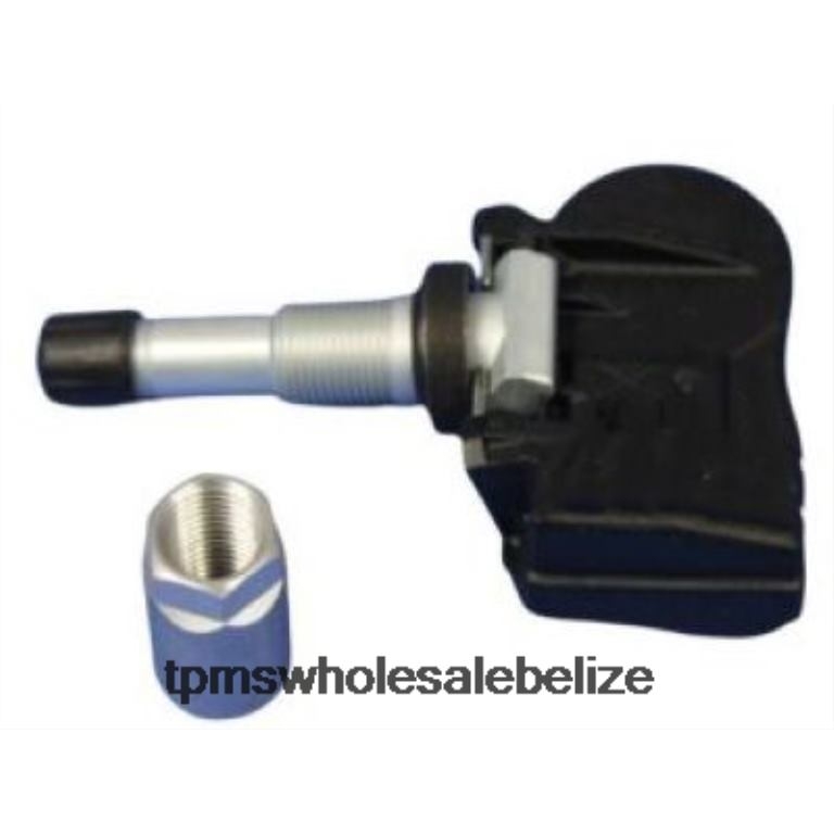 TPMS Chrysler/Dodge Tire Pressure Sensor 68001698AB - TPMS Sensor Replacement BT2RL1384