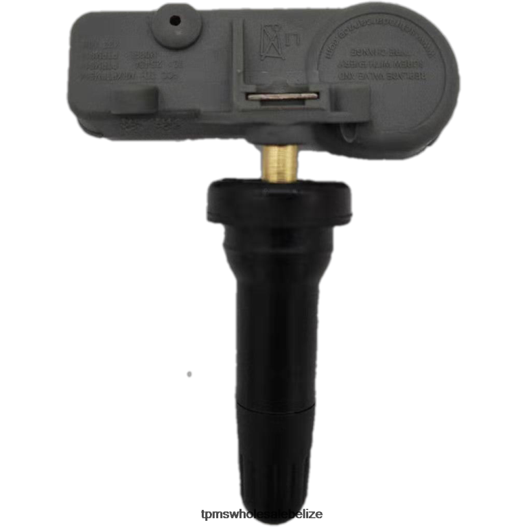 TPMS Chrysler/Dodge Tire Pressure Sensor 68241067AB - TPMS Programming Tool BT2RL1329