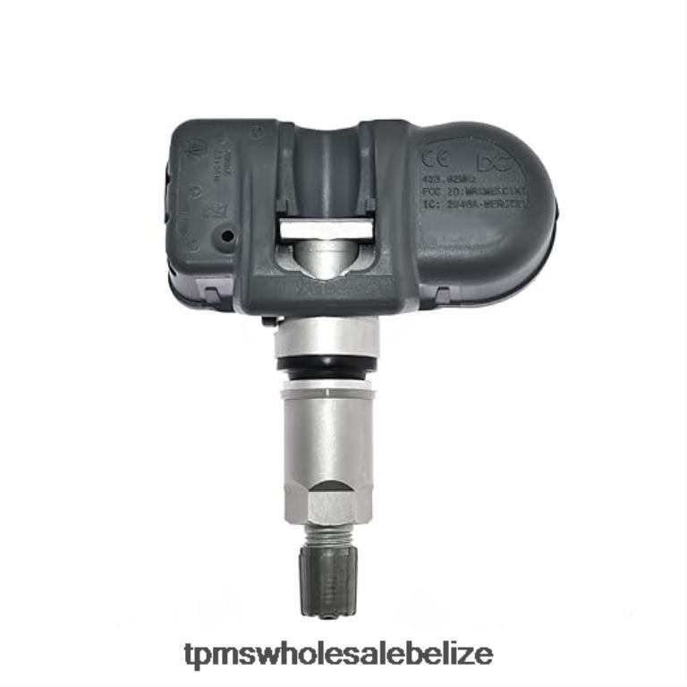 TPMS Chrysler Tire Pressure Sensor 56029400AB - TPMS Programming Tool BT2RL1399
