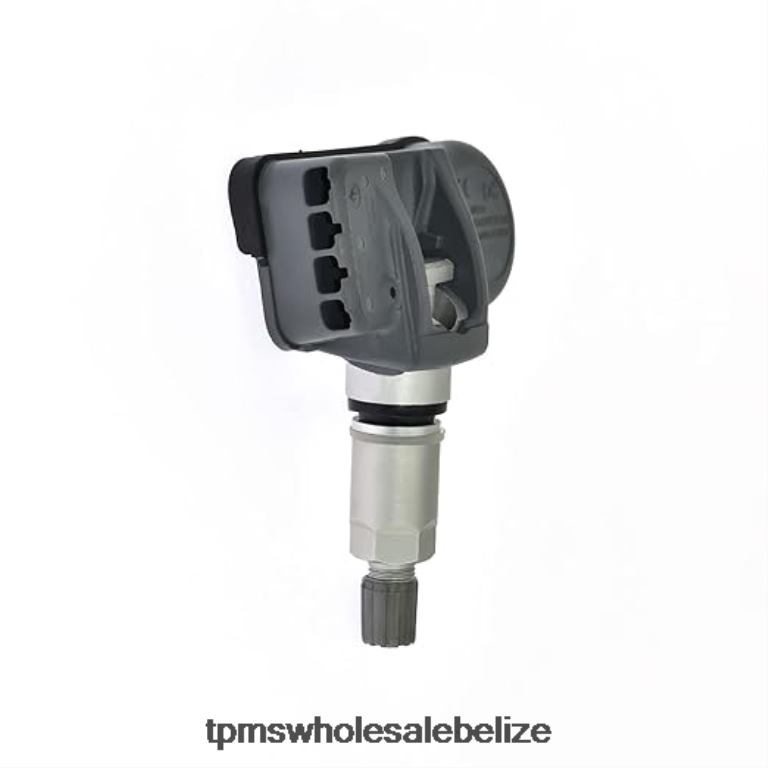 TPMS Chrysler Tire Pressure Sensor 56029400AB - TPMS Programming Tool BT2RL1399