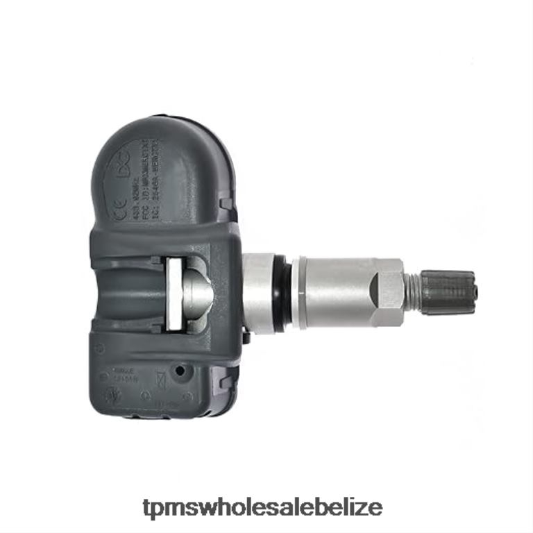 TPMS Chrysler Tire Pressure Sensor 56029400AB - TPMS Programming Tool BT2RL1399