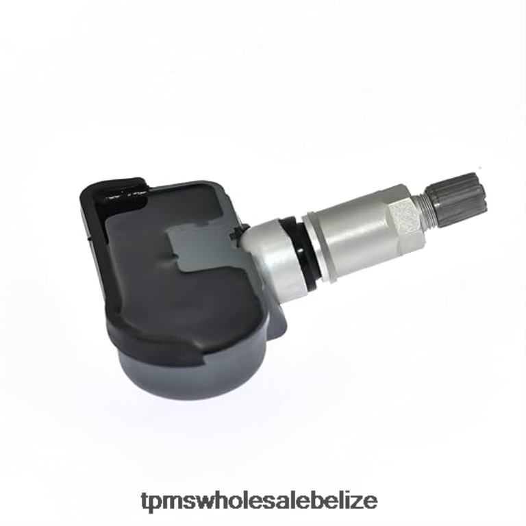 TPMS Chrysler Tire Pressure Sensor 56029400AB - TPMS Programming Tool BT2RL1399