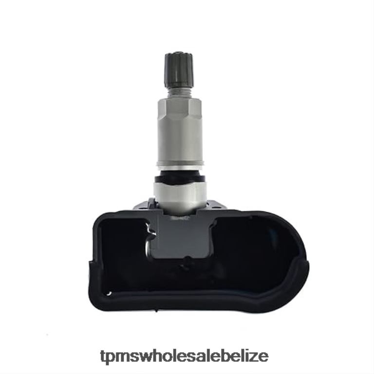 TPMS Chrysler Tire Pressure Sensor 56029400AB - TPMS Programming Tool BT2RL1399