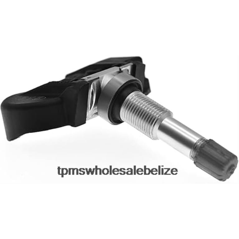 TPMS Chrysler Tire Pressure Sensor 56029526AA - TPMS Sensor Replacement Cost BT2RL1401