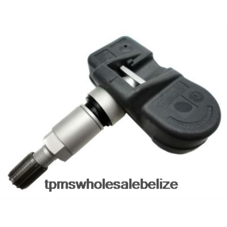TPMS Dodge/Jeep Tire Pressure Sensor 56029359AB - TPMS Relearn Tool BT2RL1400