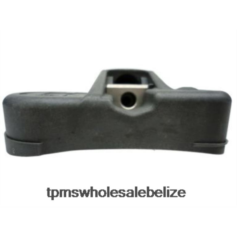 TPMS Dodge/Jeep Tire Pressure Sensor 56029359AB - TPMS Relearn Tool BT2RL1400