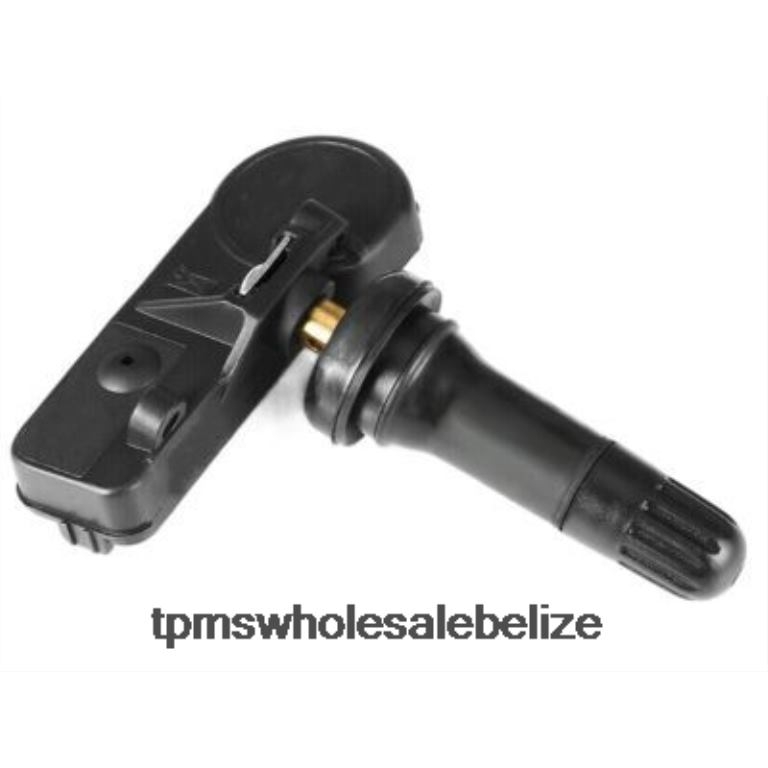 TPMS Dodge/Jeep Tire Pressure Sensor 56029479AA - TPMS Belize BT2RL1366