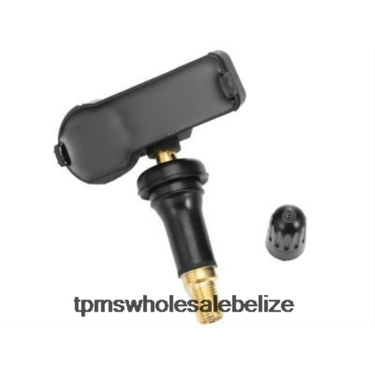 TPMS Dodge/Jeep Tire Pressure Sensor 56029479AA - TPMS Belize BT2RL1366
