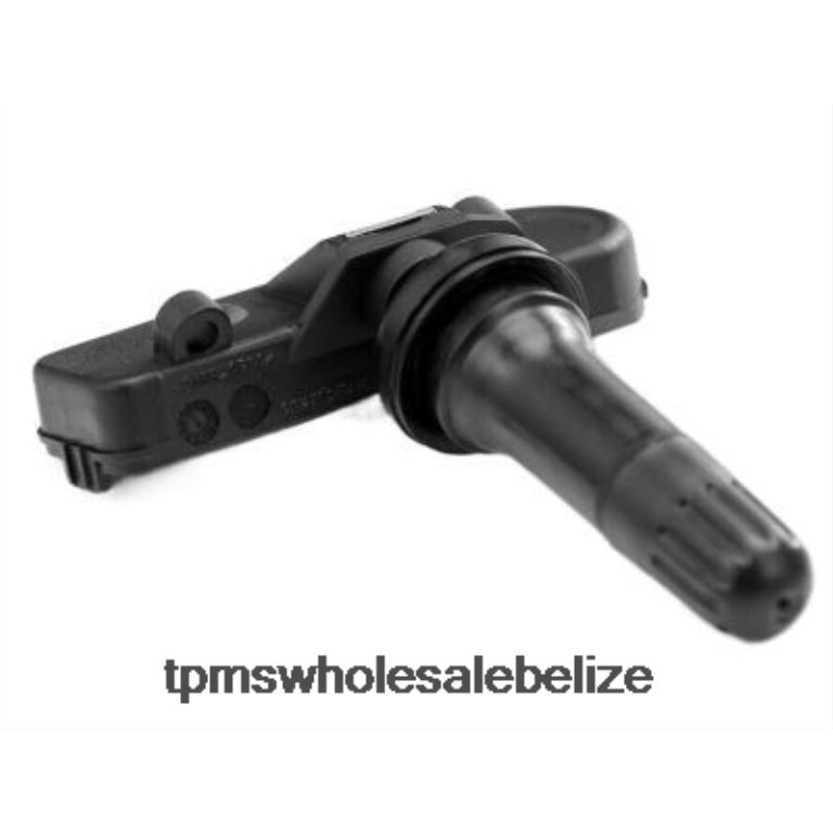 TPMS Dodge/Jeep Tire Pressure Sensor 56029479AA - TPMS Belize BT2RL1366