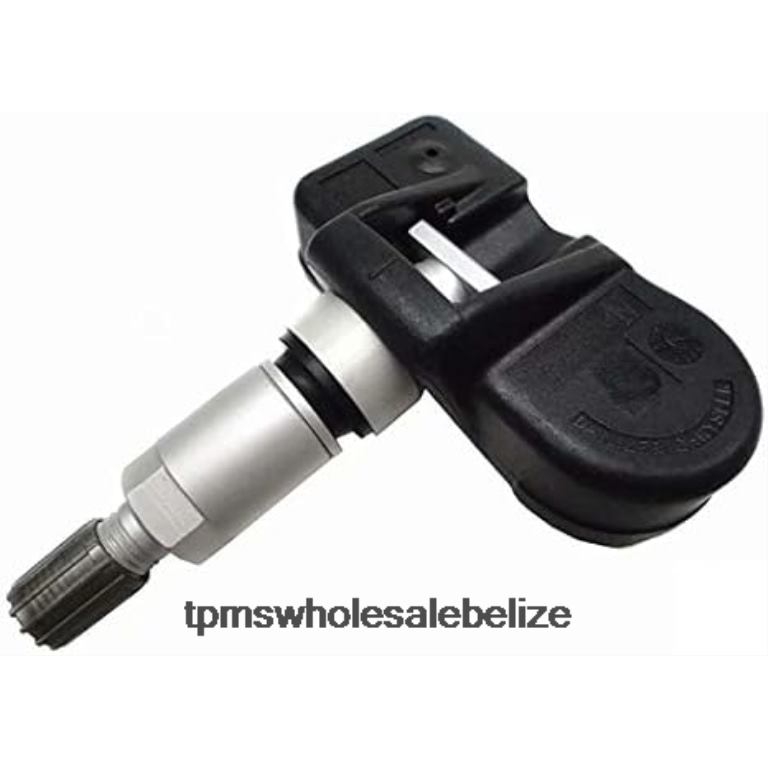 TPMS Dodge/Jeep Tire Pressure Sensor 56053036AA - TPMS For Car BT2RL1403