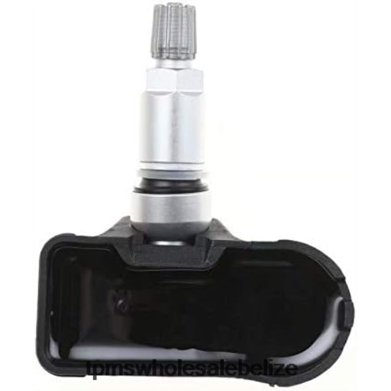 TPMS Dodge/Jeep Tire Pressure Sensor 56053036AA - TPMS For Car BT2RL1403