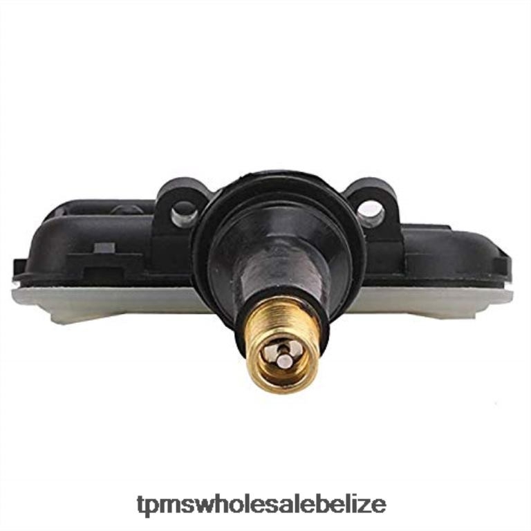 TPMS Dodge/Jeep Tire Pressure Sensor 68157568AA - TPMS Sensor Replacement Cost BT2RL1371