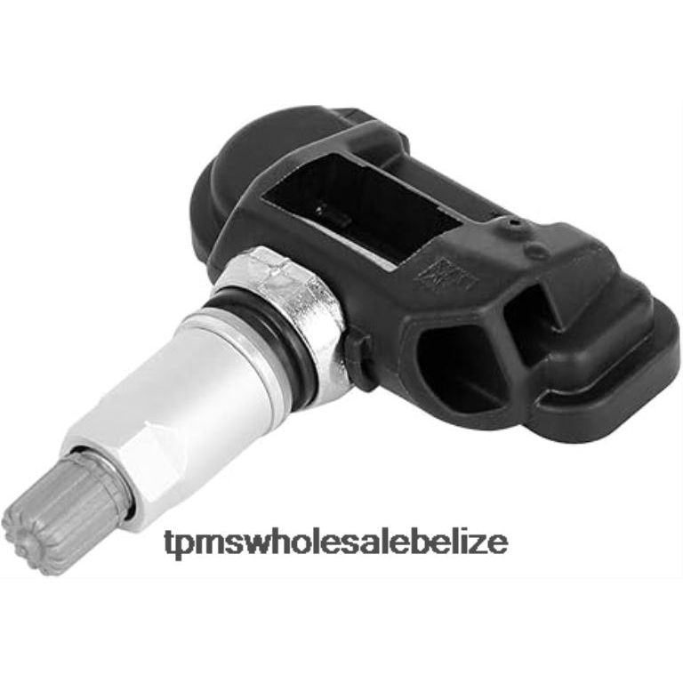 TPMS Dodge Tire Pressure Sensor 05154876AA - TPMS Belmopan BT2RL1397