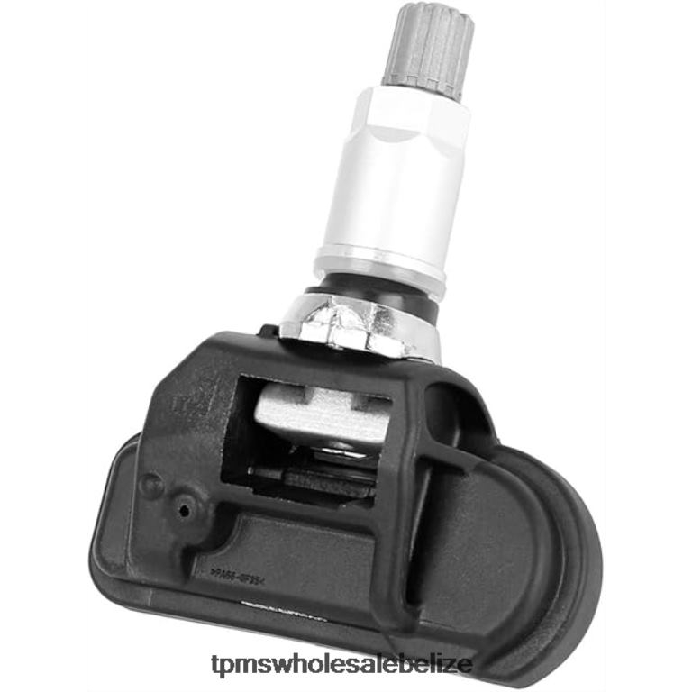 TPMS Dodge Tire Pressure Sensor 05154876AA - TPMS Belmopan BT2RL1397