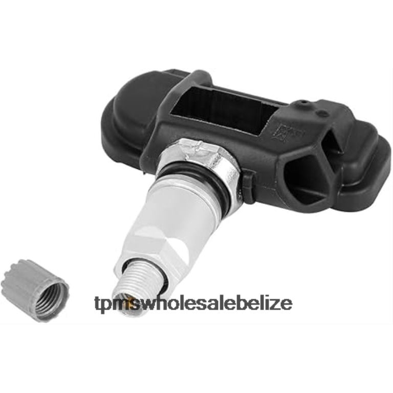 TPMS Dodge Tire Pressure Sensor 05154876AA - TPMS Belmopan BT2RL1397
