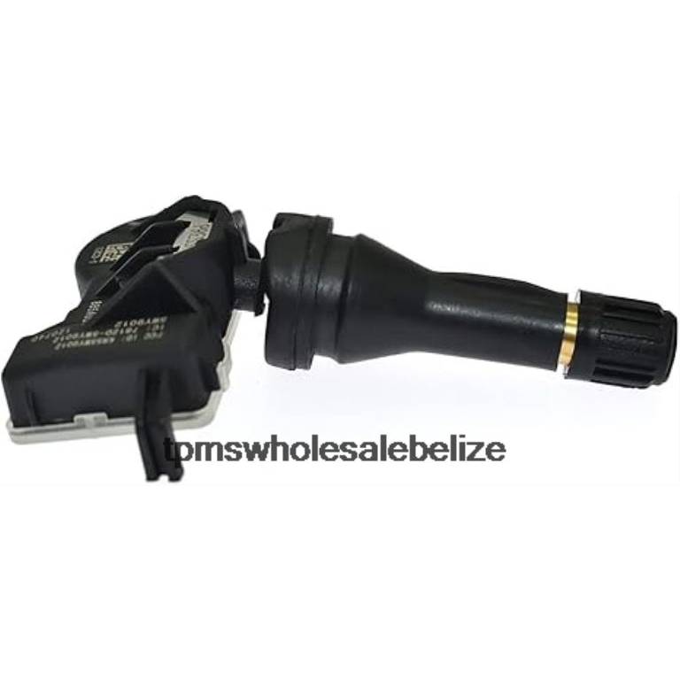 TPMS Dodge Tire Pressure Sensor 68105280AD - TPMS Full Form BT2RL1425