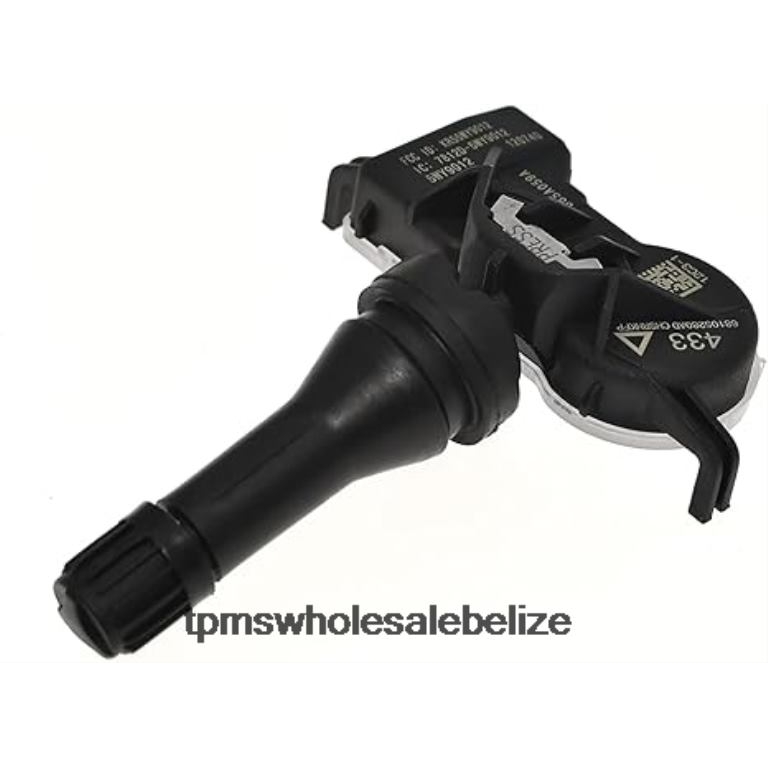 TPMS Dodge Tire Pressure Sensor 68105280AD - TPMS Full Form BT2RL1425