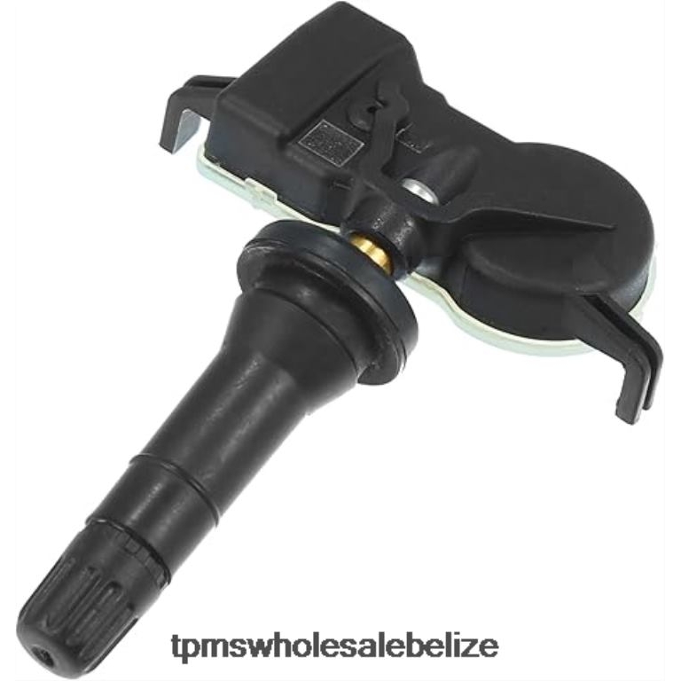 TPMS Dodge Tire Pressure Sensor 68193586AA - TPMS Belize BT2RL1426