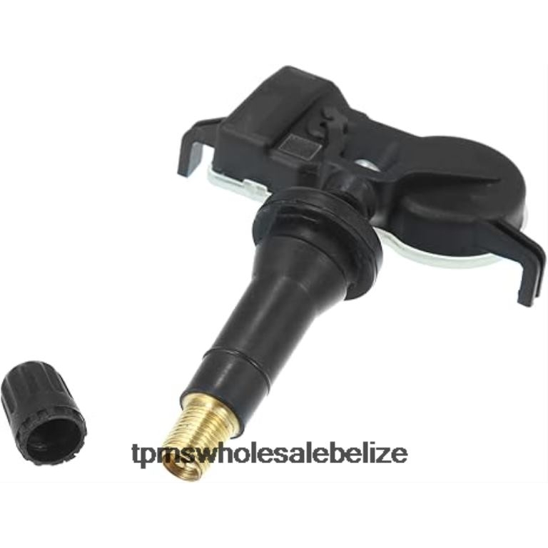 TPMS Dodge Tire Pressure Sensor 68193586AA - TPMS Belize BT2RL1426