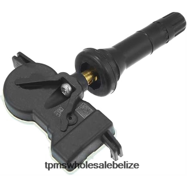 TPMS Dodge Tire Pressure Sensor 68193586AA - TPMS Belize BT2RL1426
