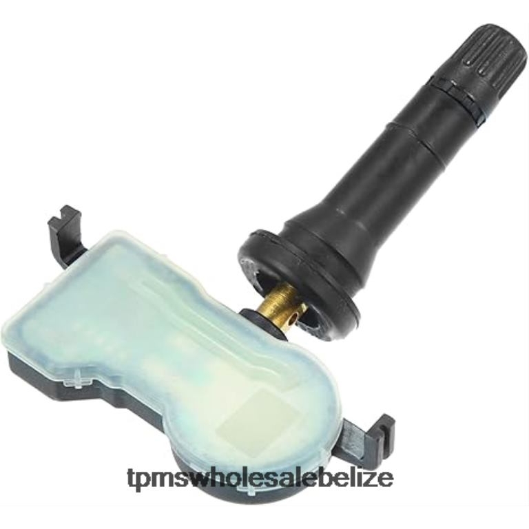 TPMS Dodge Tire Pressure Sensor 68193586AA - TPMS Belize BT2RL1426
