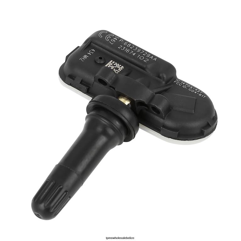 TPMS Dodge Tire Pressure Sensor 68249201AA - TPMS Sensor BT2RL1408