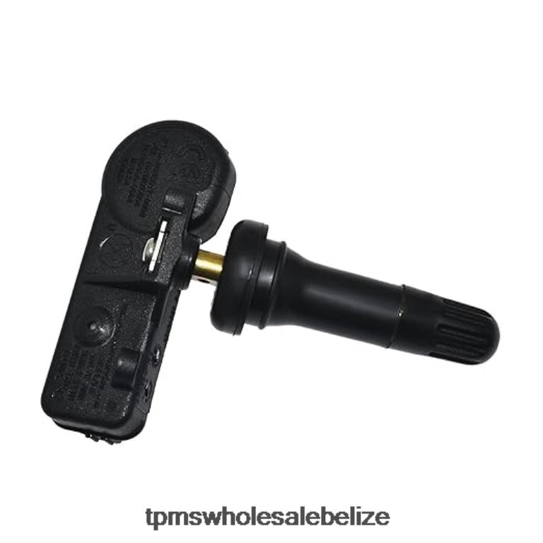 TPMS Dodge Tire Pressure Sensor 68293199AA - TPMS Belmopan BT2RL1437