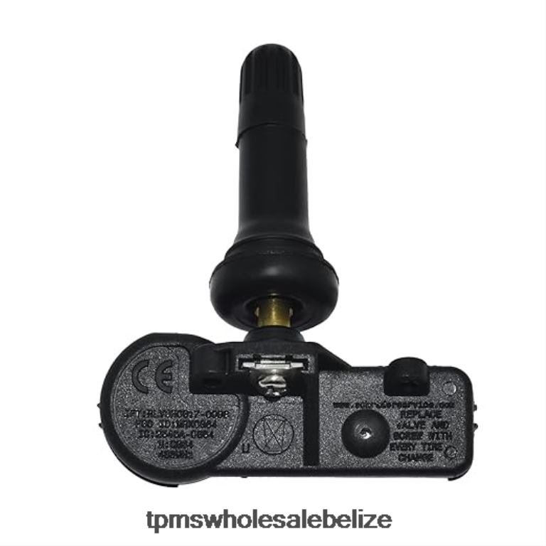 TPMS Dodge Tire Pressure Sensor 68293199AA - TPMS Belmopan BT2RL1437