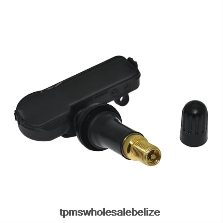 TPMS Dodge Tire Pressure Sensor 68293199AA - TPMS Belmopan BT2RL1437