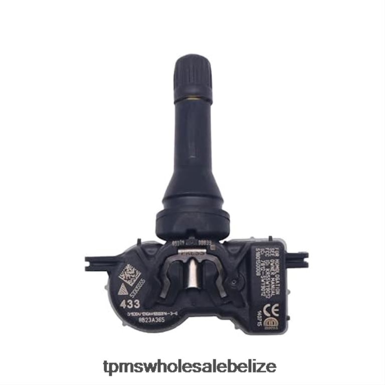 TPMS Jeep Tire Pressure Sensor 53305555 - TPMS Sensor Replacement Cost BT2RL1421