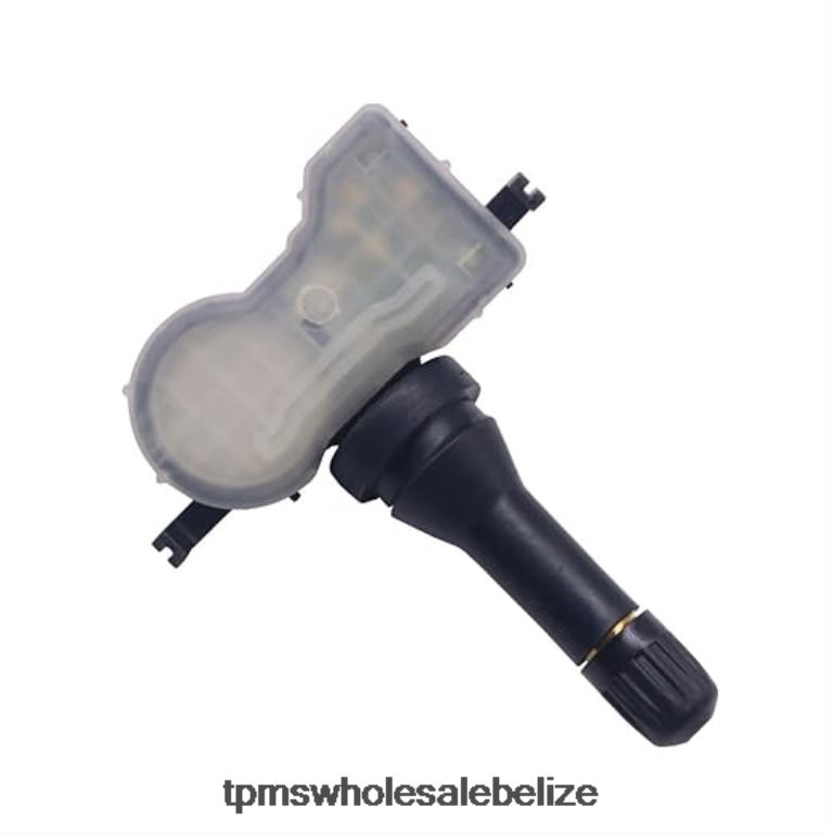 TPMS Jeep Tire Pressure Sensor 53305555 - TPMS Sensor Replacement Cost BT2RL1421