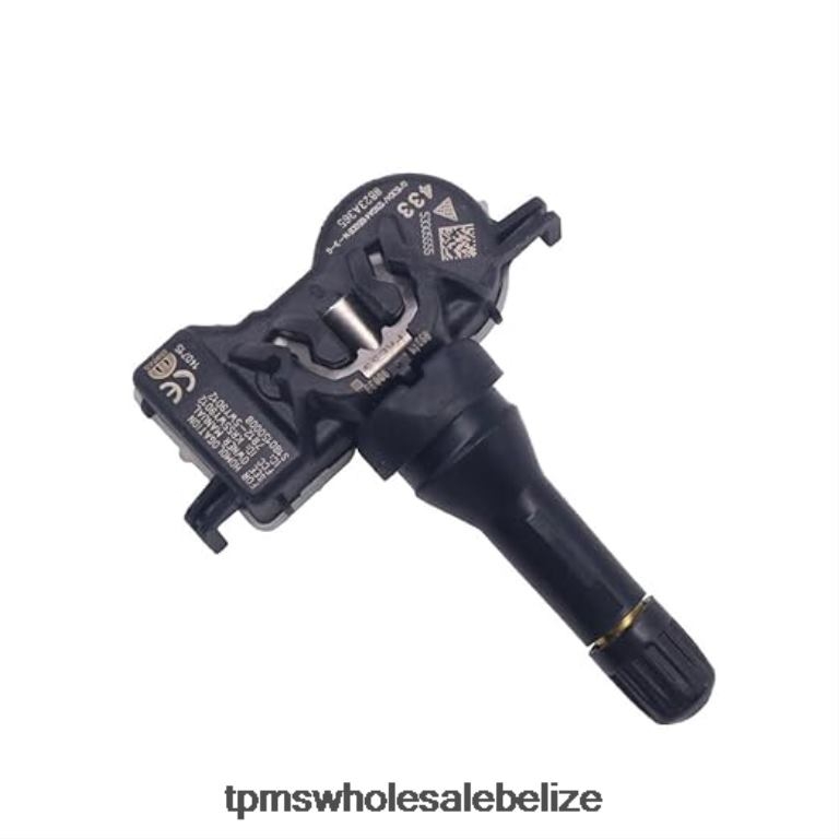 TPMS Jeep Tire Pressure Sensor 53305555 - TPMS Sensor Replacement Cost BT2RL1421