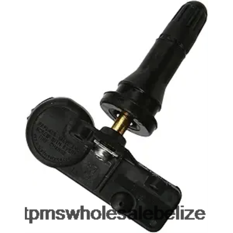 TPMS Jeep Tire Pressure Sensor 56029479AB - TPMS Sensor Replacement Cost BT2RL1381