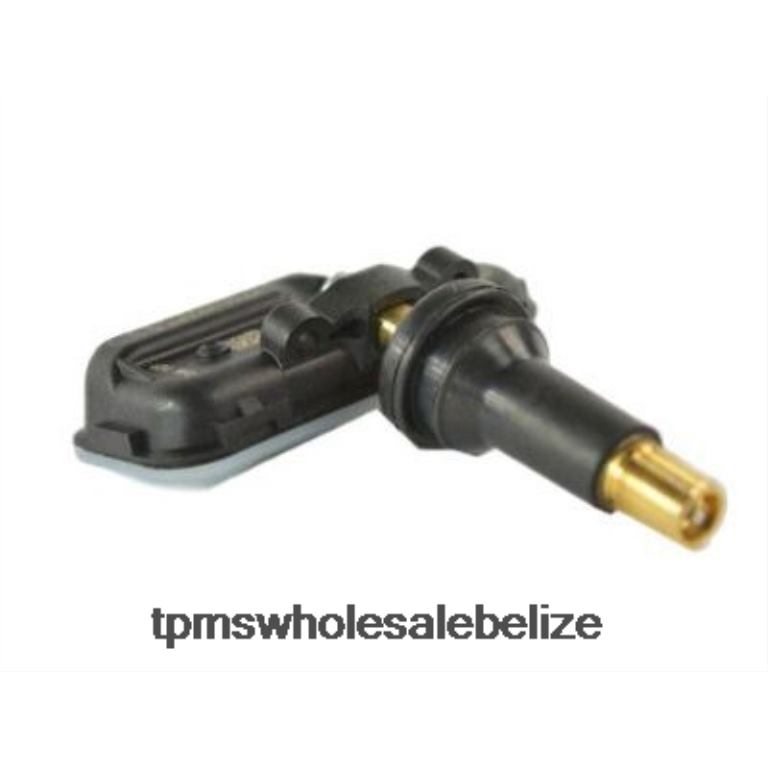 TPMS Jeep Tire Pressure Sensor 68239720AC - TPMS Relearn Tool BT2RL1430