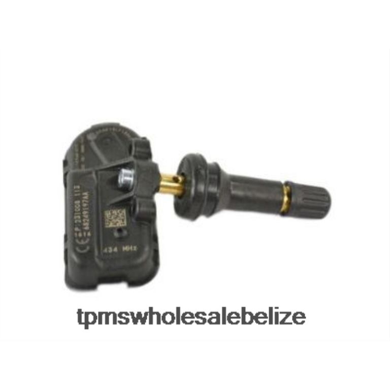 TPMS Jeep Tire Pressure Sensor 68239720AC - TPMS Relearn Tool BT2RL1430