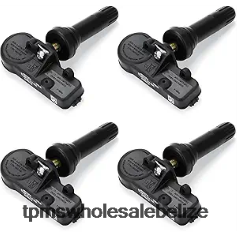 TPMS Ford/Lincoln Tire Pressure Sensor 7L1Z1A189A - TPMS For Car BT2RL1343