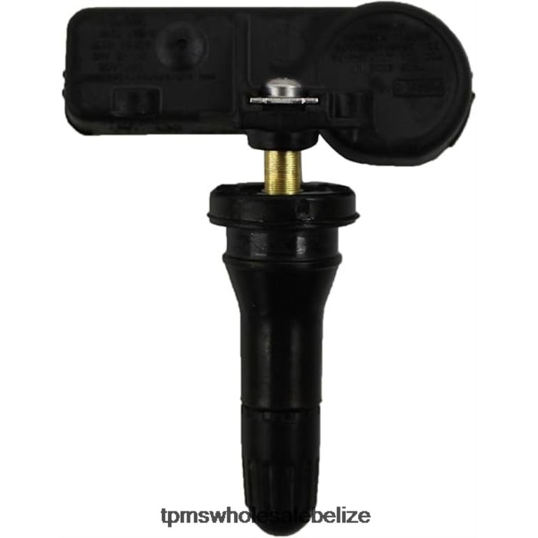 TPMS Ford/Lincoln Tire Pressure Sensor 9L3Z1A189A - TPMS For Car BT2RL1313