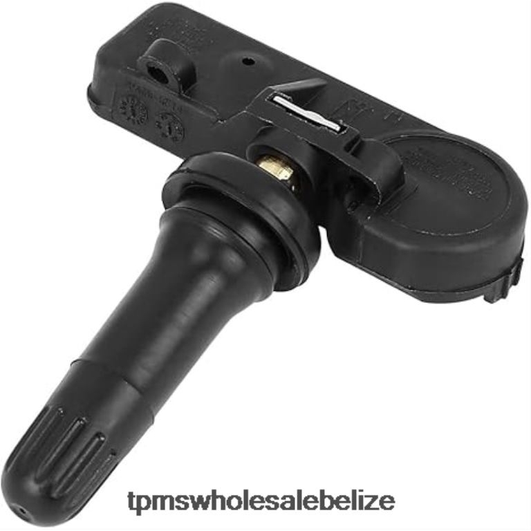 TPMS Ford/Lincoln Tire Pressure Sensor DE8T1A180AA - TPMS Sensor Replacement BT2RL1324