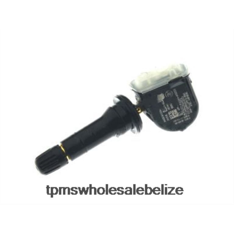 TPMS Ford/Lincoln Tire Pressure Sensor F2GZ1A189A - TPMS Programming Tool BT2RL1339