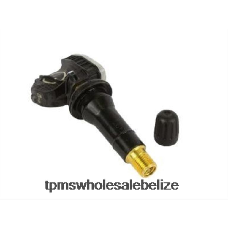 TPMS Ford/Lincoln Tire Pressure Sensor F2GZ1A189A - TPMS Programming Tool BT2RL1339