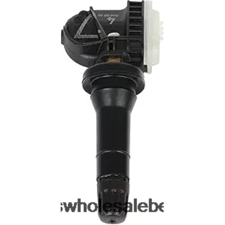 TPMS Ford/Lincoln Tire Pressure Sensor F2GZ1A189B - TPMS For Car BT2RL1333